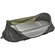 Daiwa Infinity Carp Cradle